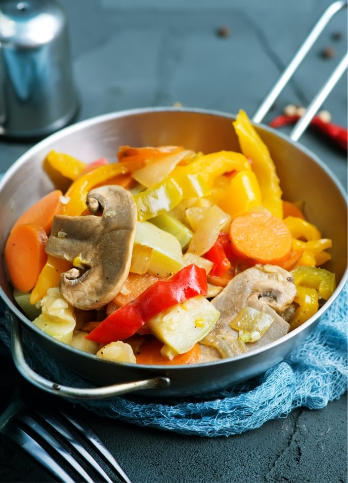 demo-attachment-231-baked-vegetables-P849LFB demo-attachment-231-baked-vegetables-P849LFB