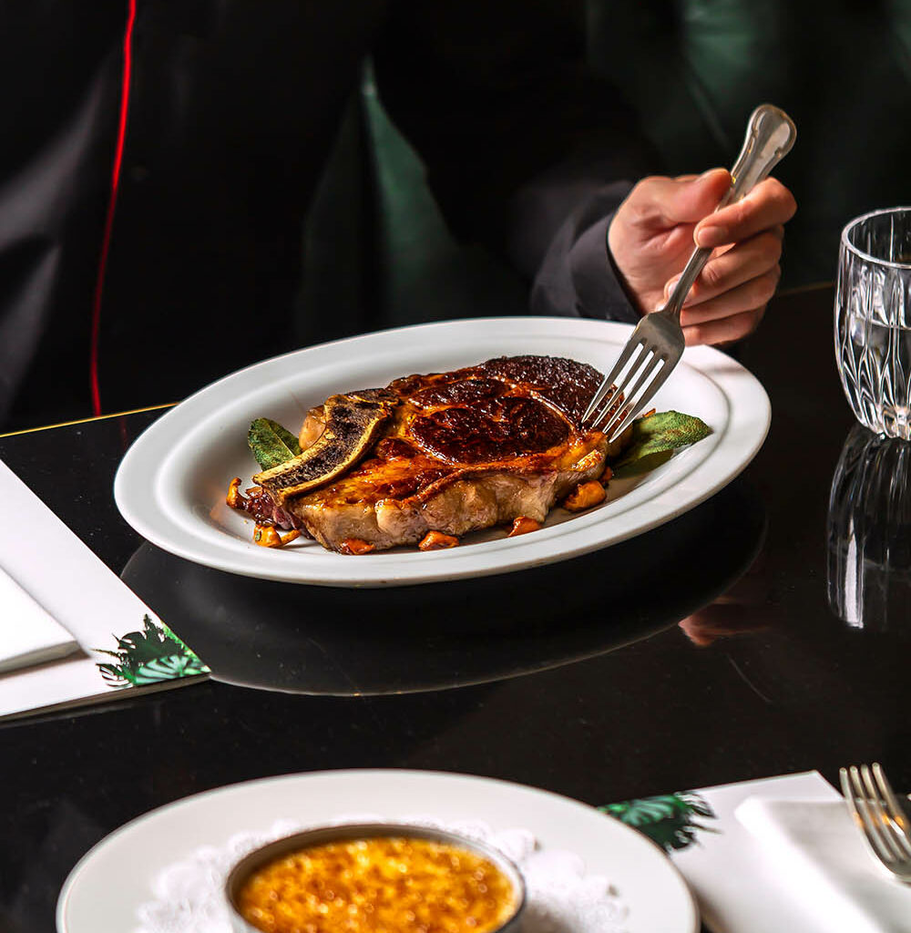 Demande de devis traiteur Ile de Ré