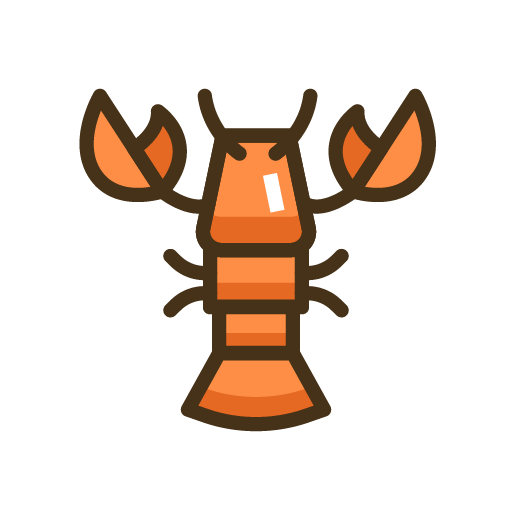 Lobster Lobster