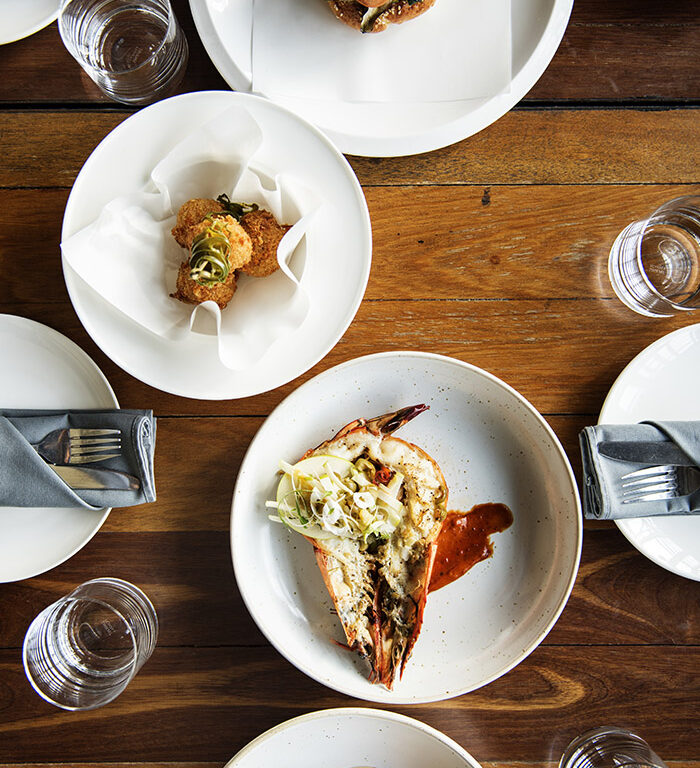 Traiteur grillade rochefort